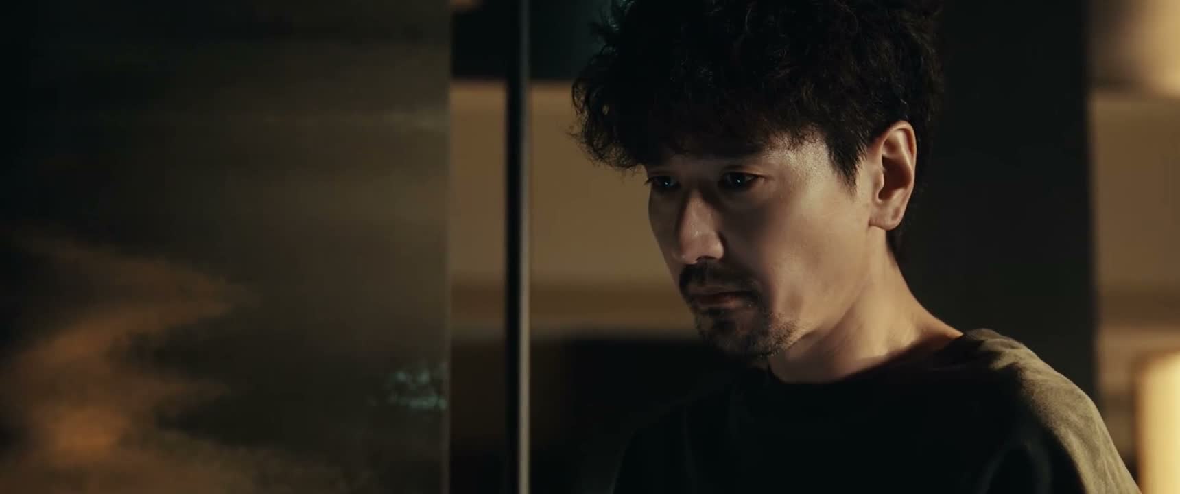 看到凌晨四点 太精彩了我跟你说