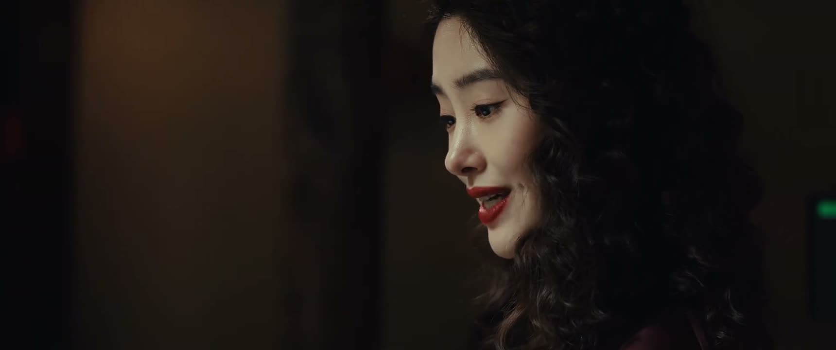 没钱的时候就是缘分已尽
