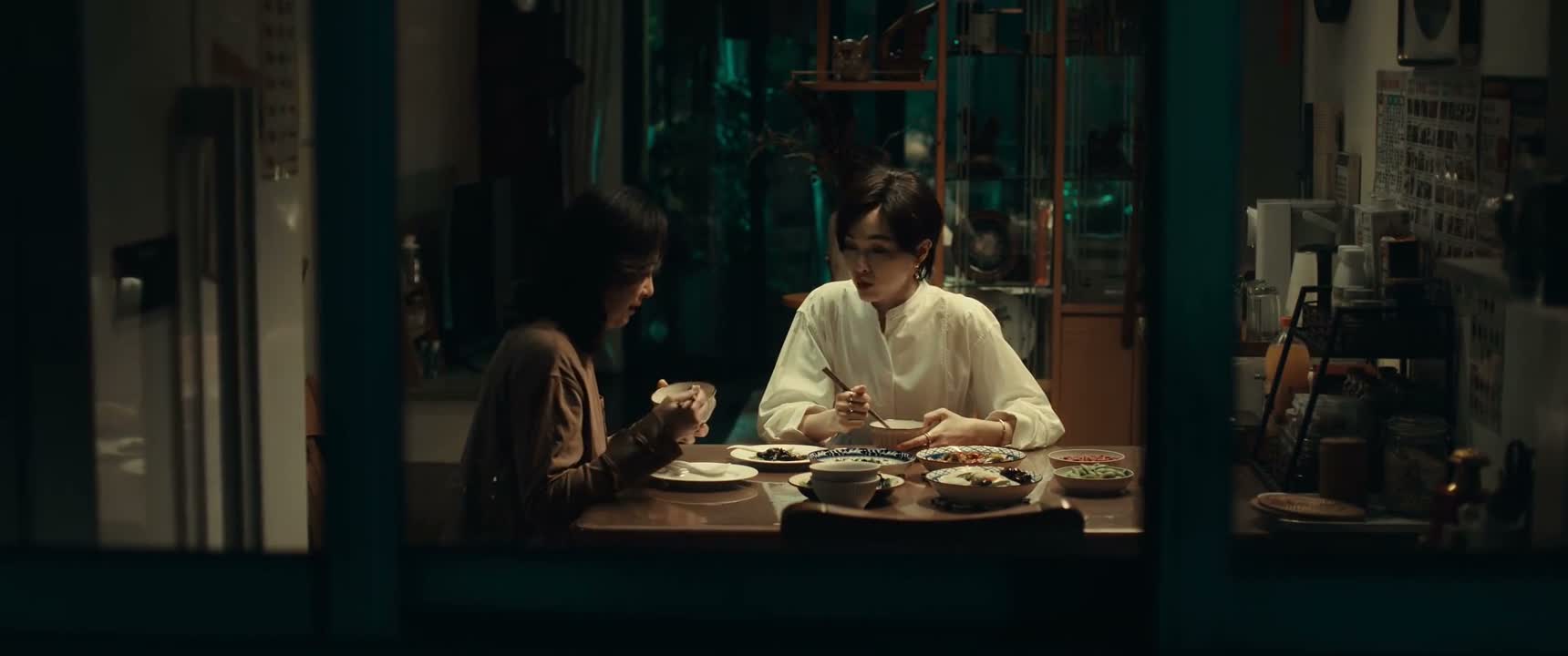 你从现在就开始准备 这也太早了吧