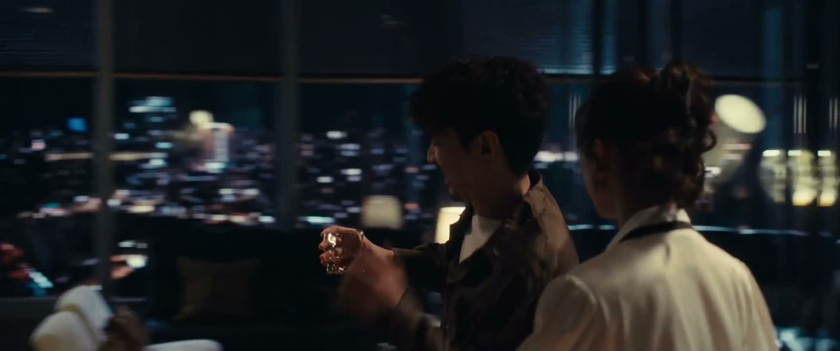 你好敷衍我呀