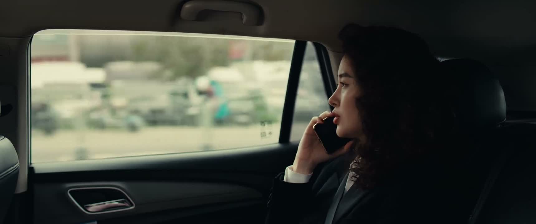 你就不能给你妈你家的密码吗