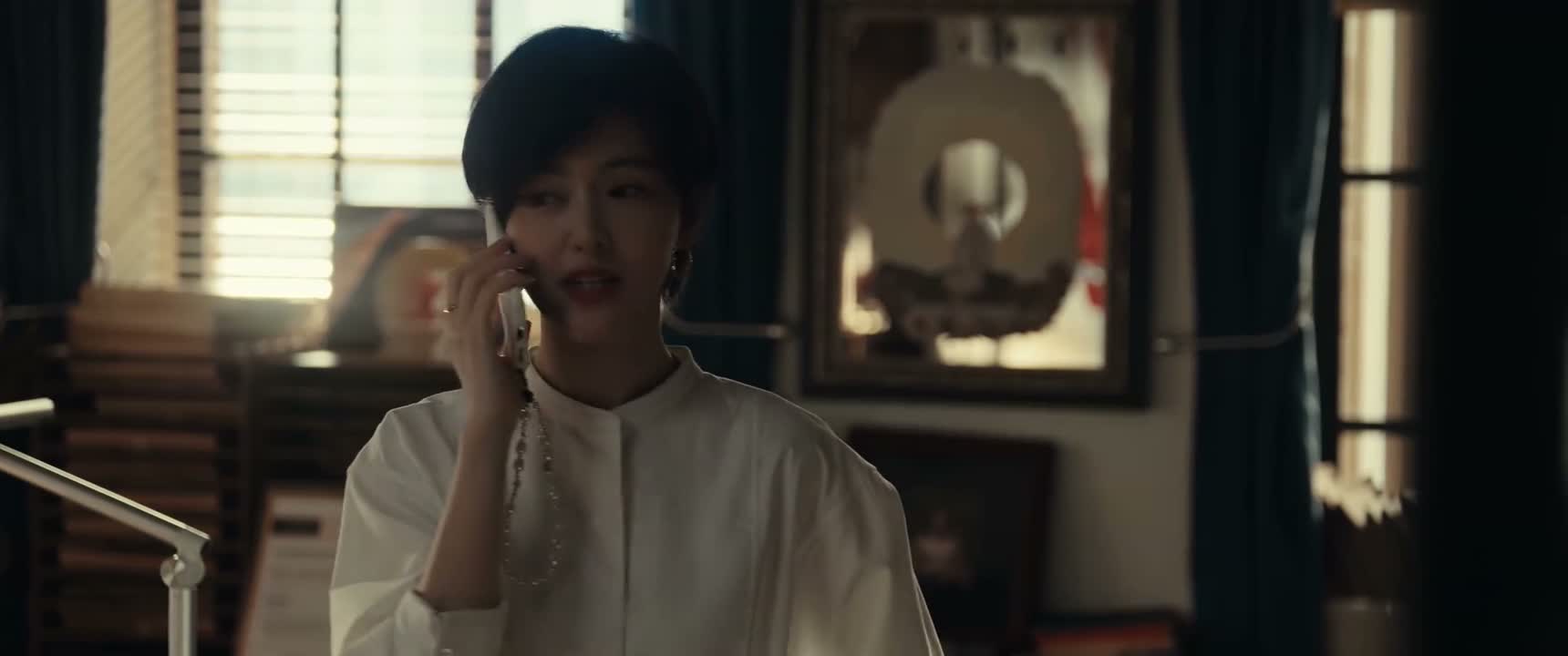 你有本事啊 就停更一个月试试