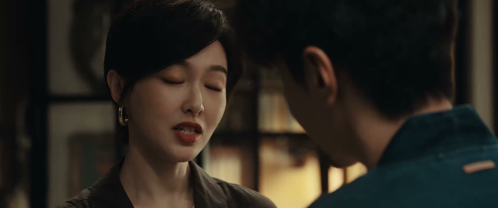 你只需要承认你狂妄自大就可以