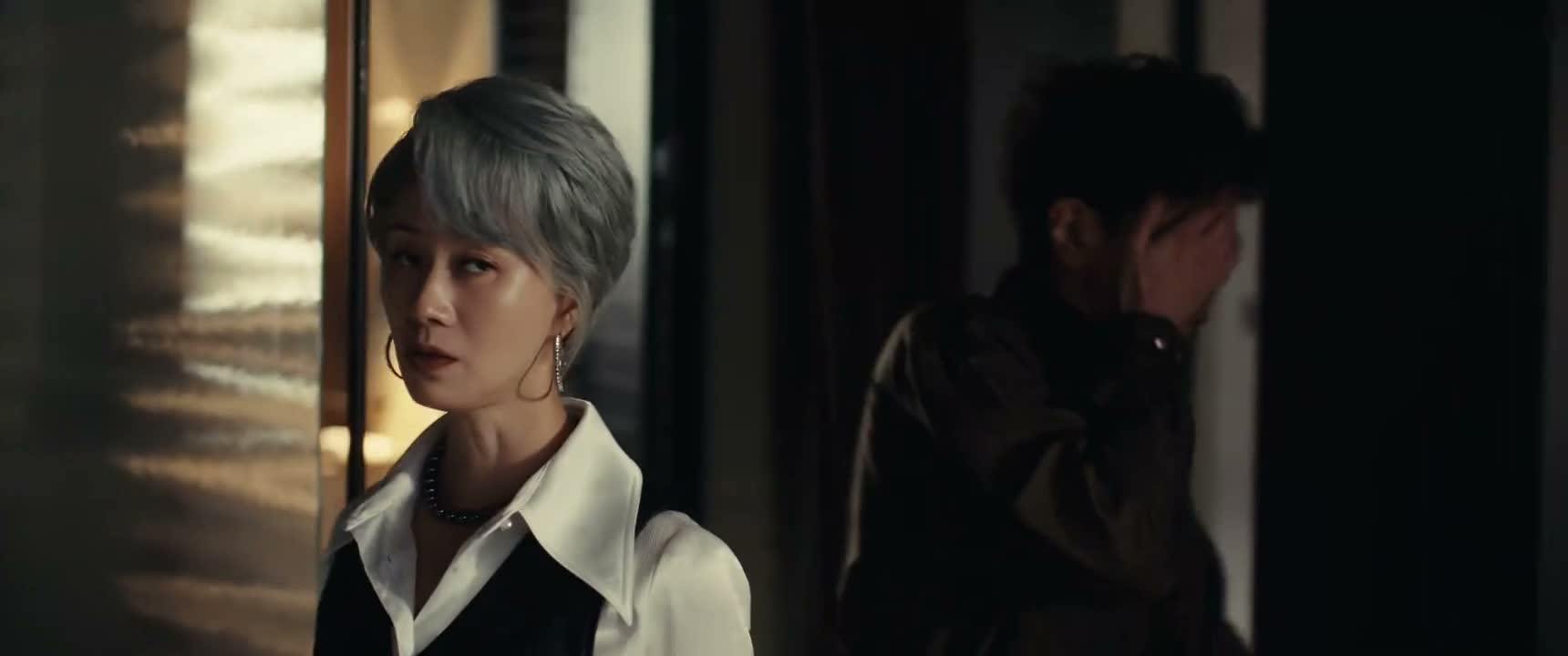 他觉得我又讹他了呗