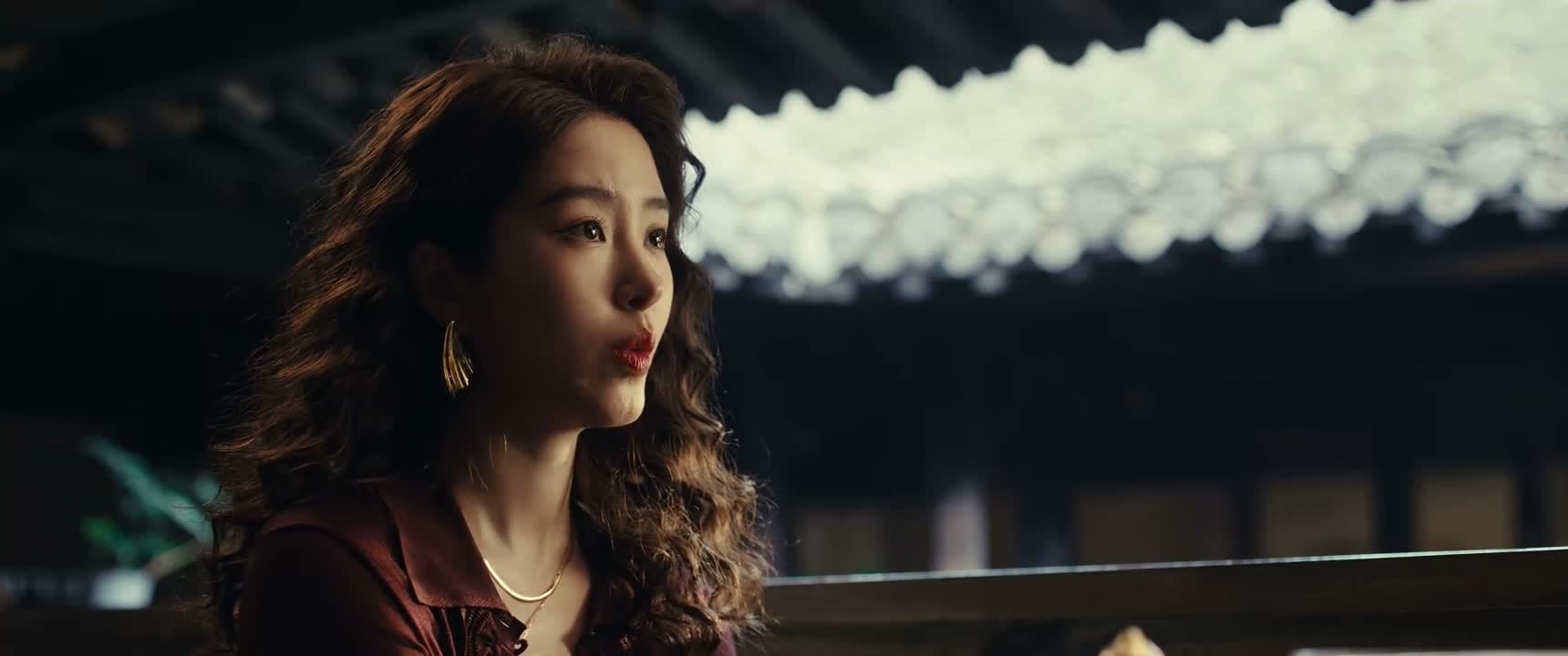 我被嚼舌根也不是一次两次了