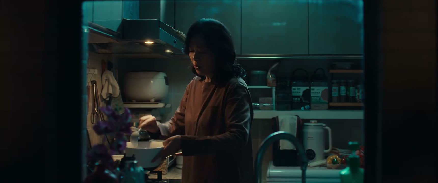 我的要求也不高啊