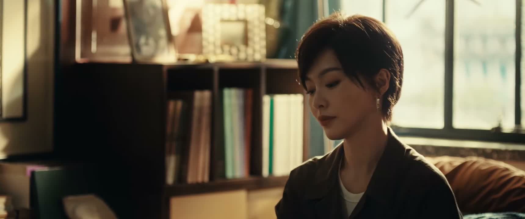 我恨不得全部都能背下来 而且我真的万万没想到