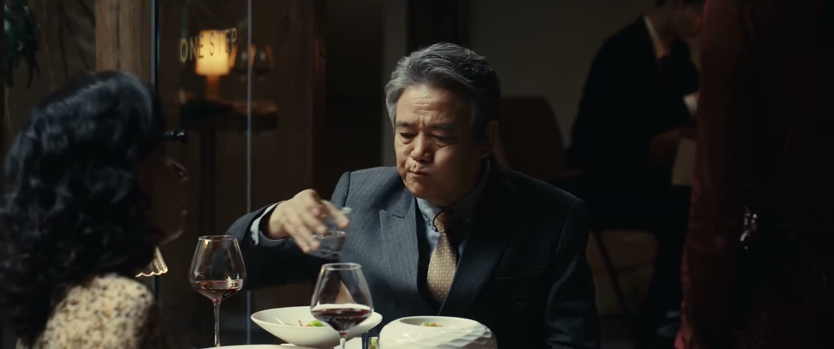 我们是真心相爱的 请你高抬贵手