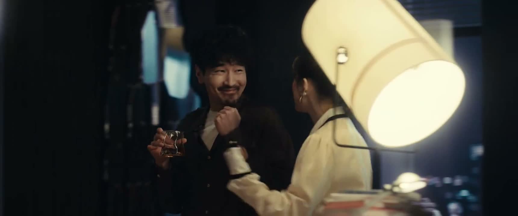 我这么用心地在写呢 你好棒啊 写得最好了
