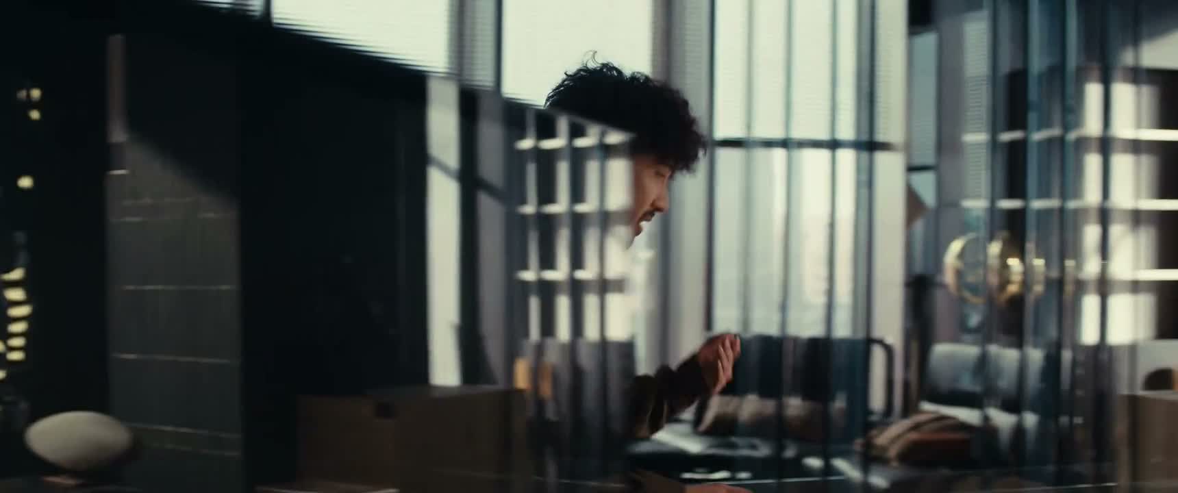 我这停更一个月 也就算是一点良心补偿嘛