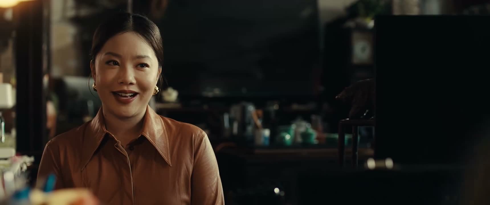 眼看着我们这个身价 就要翻番了