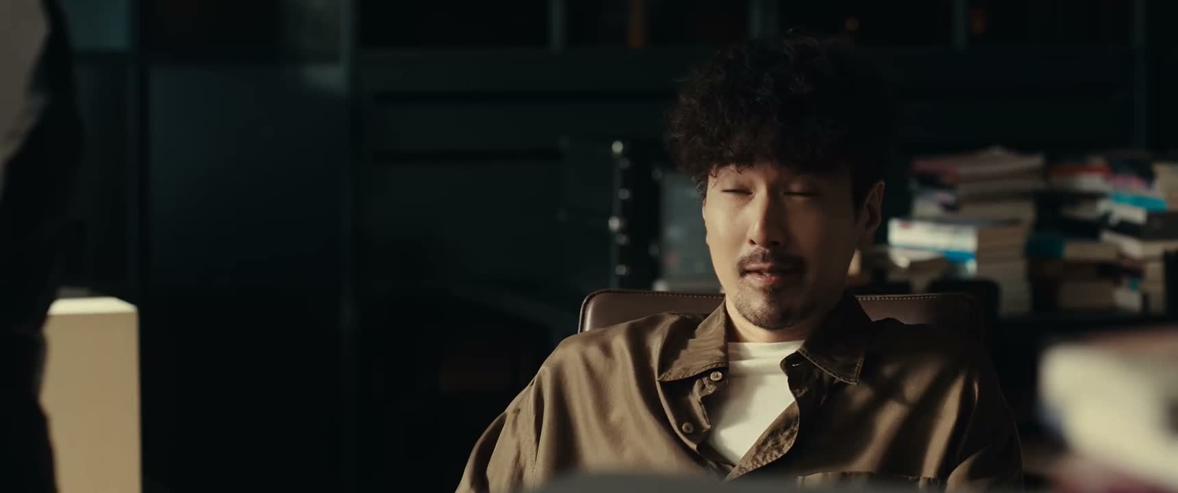 咱们来日方长啊