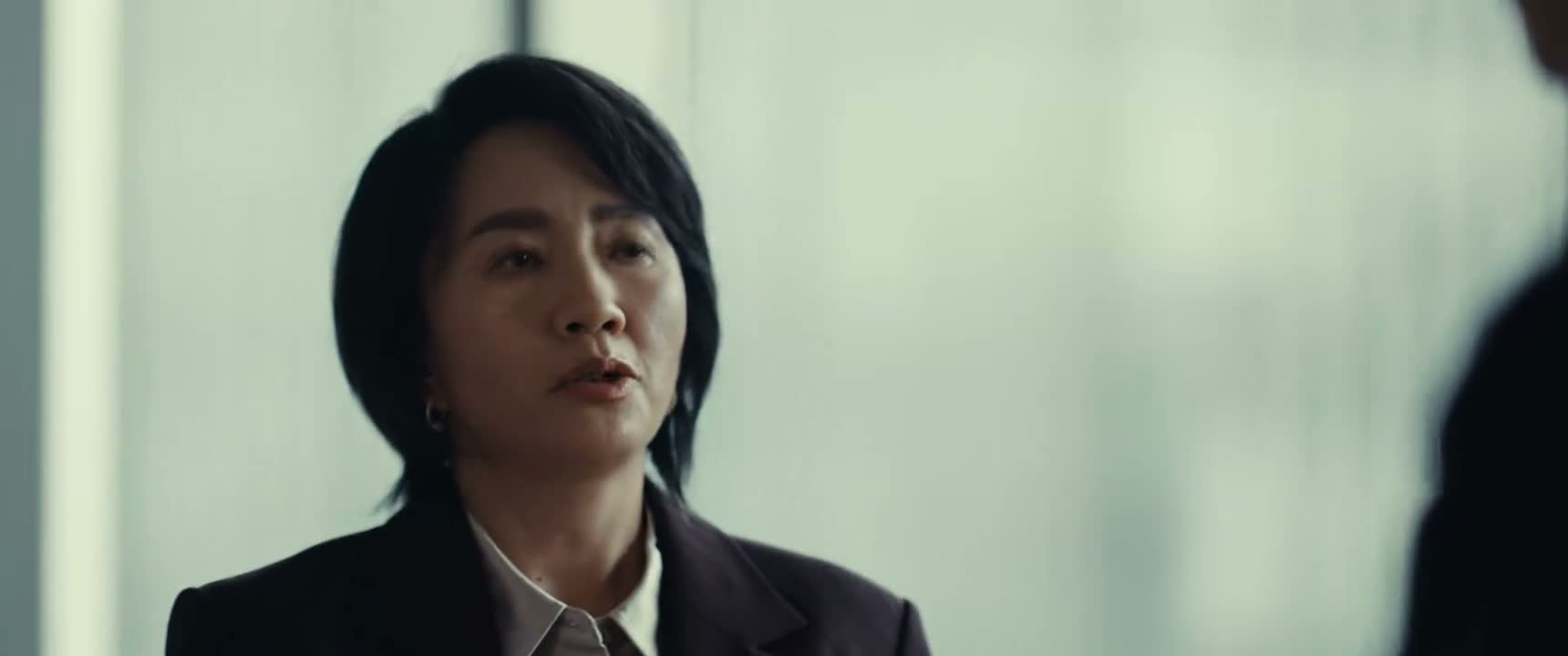 这个说得不好听的话 是职业操守问题啊