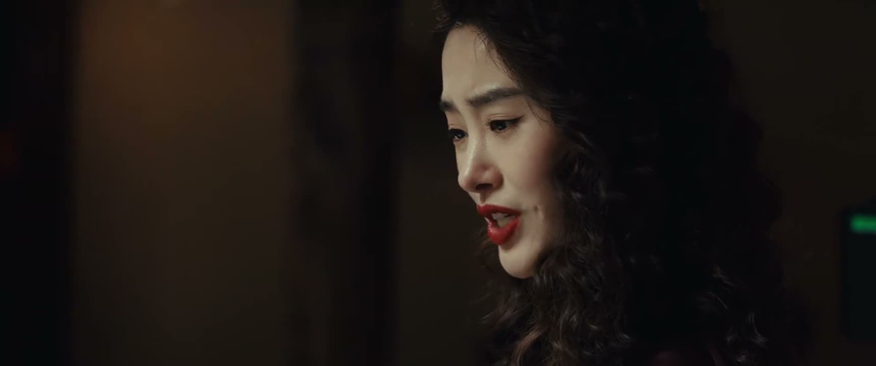 做皮肉生意的都比你要脸 老周