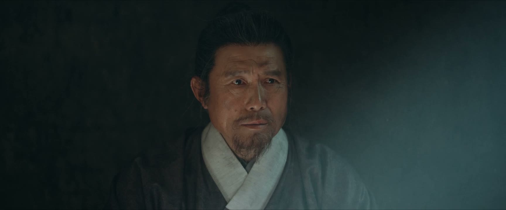 没用的东西 我能不急吗