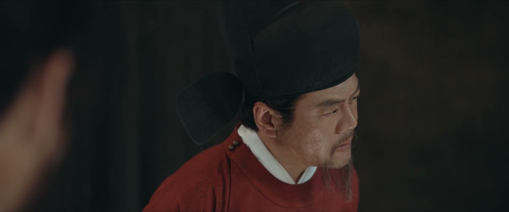 岂能徇私枉法