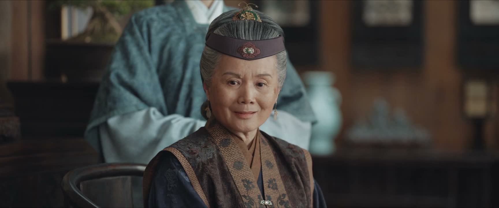 如此好墨 必定榜上有名