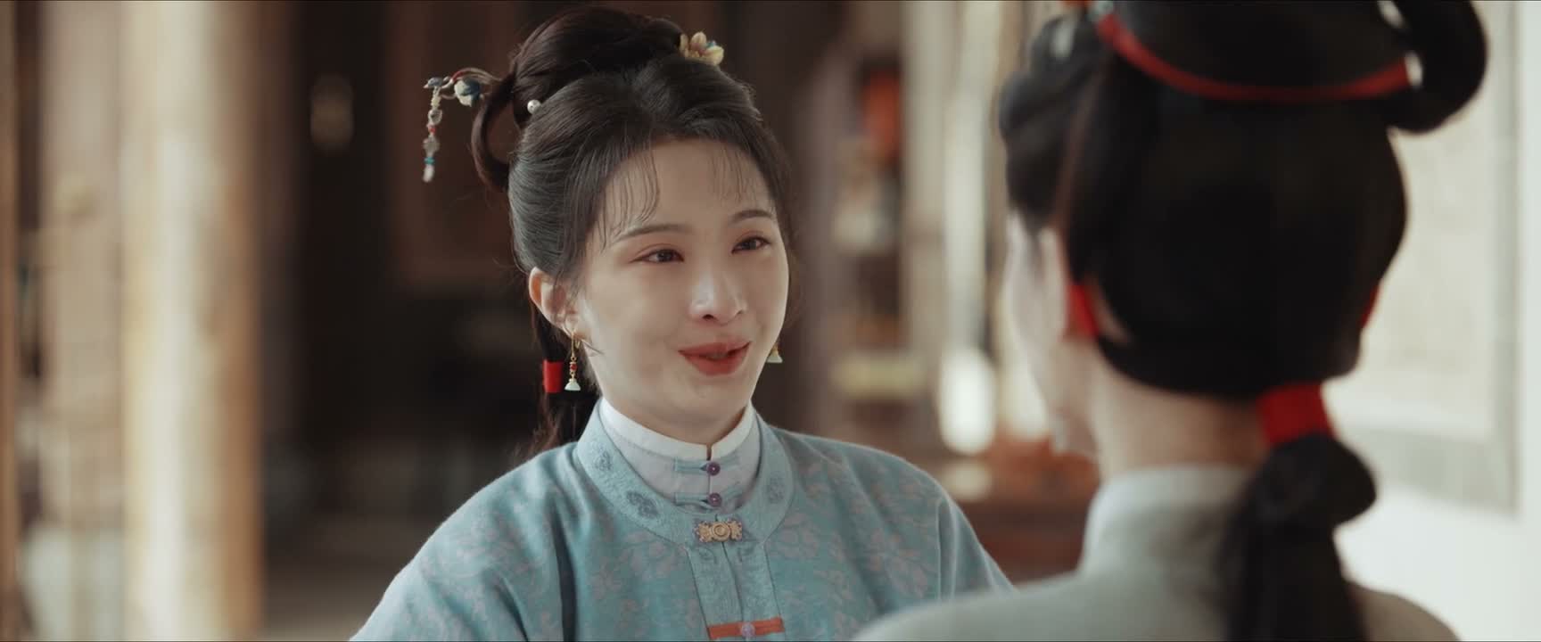 永远不要像我一样