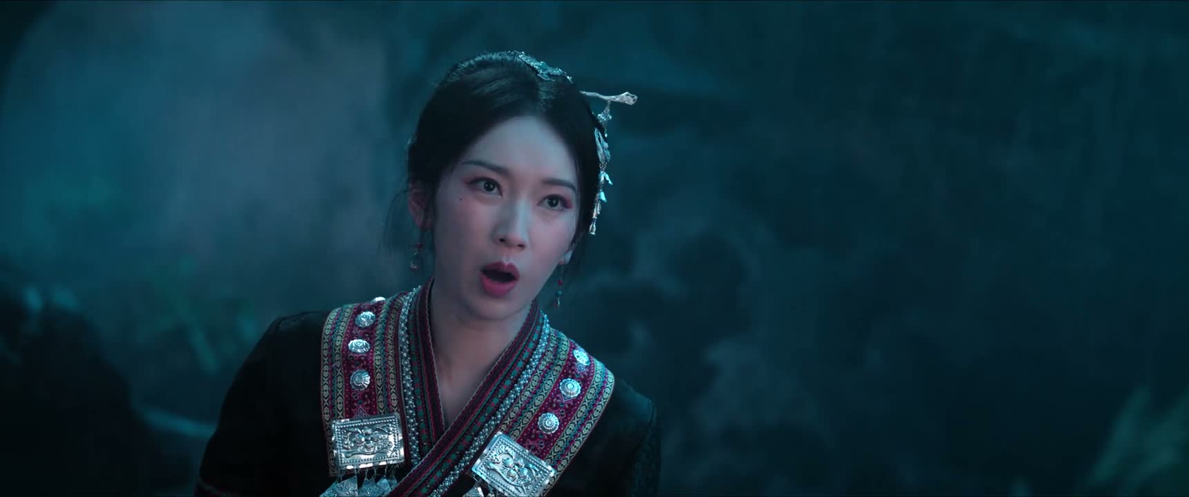 王八蛋 我杀了你