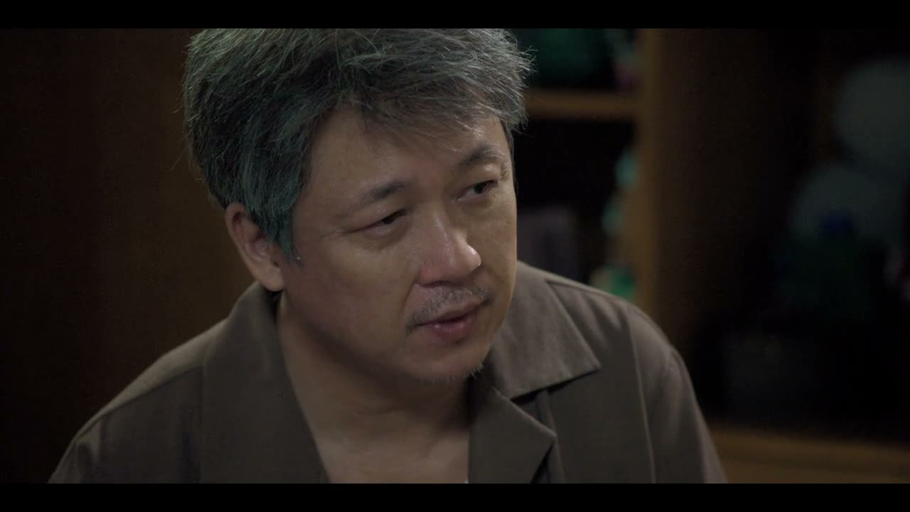 还能叫黑网吧吗?