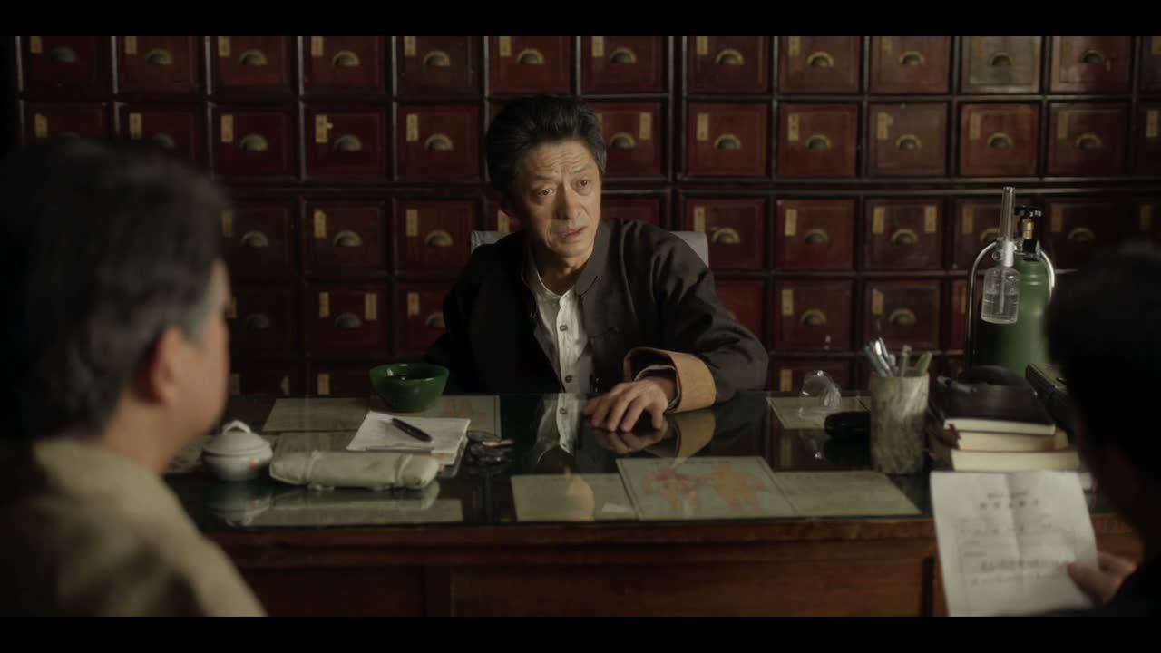 你不是在骗老夫吧?