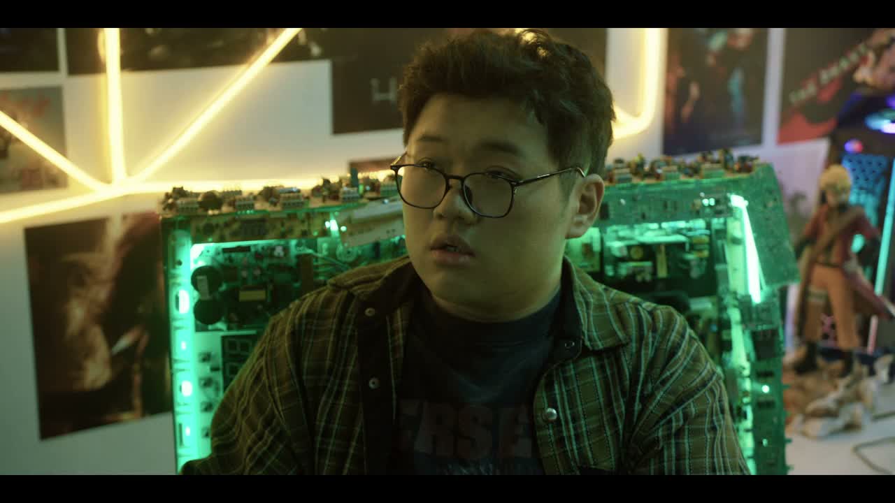 你可以上外头问一下嘛