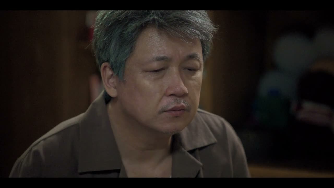 我就实在想不明白