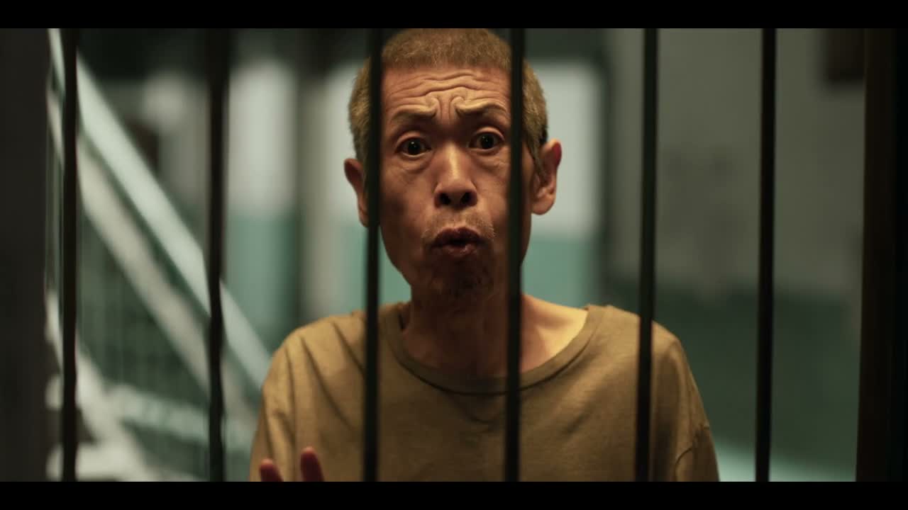 要烧糊了 要烧糊了