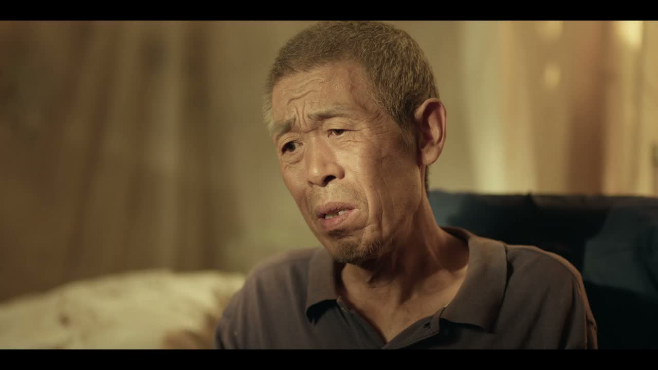 咋就成了空号了?