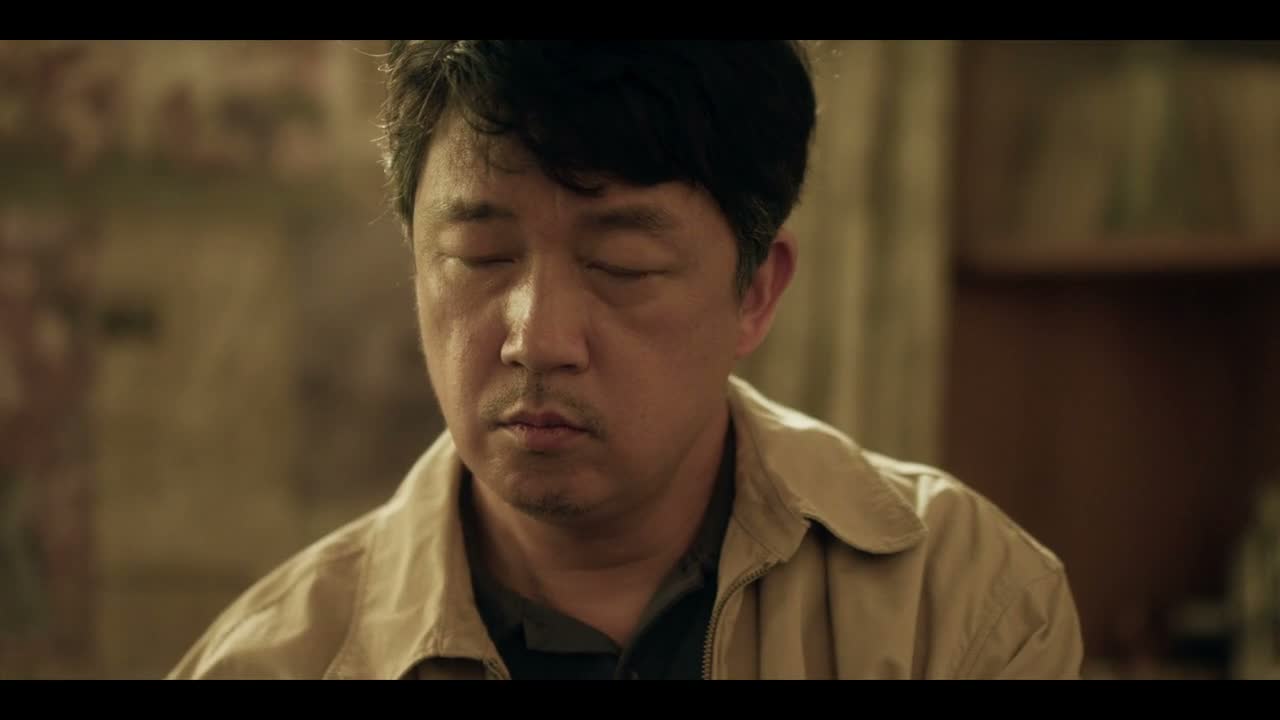 这点念想都没有了