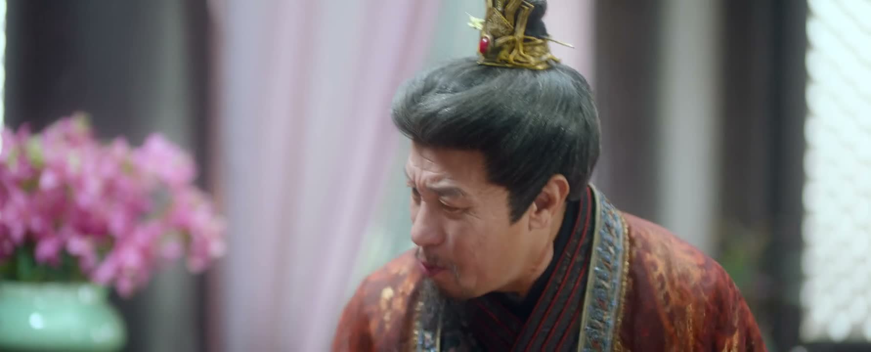 不比沈念安差呀