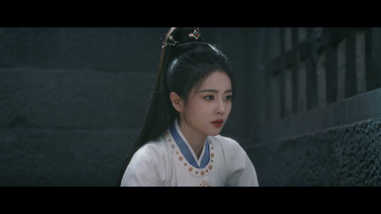 不必劳烦大理寺定罪