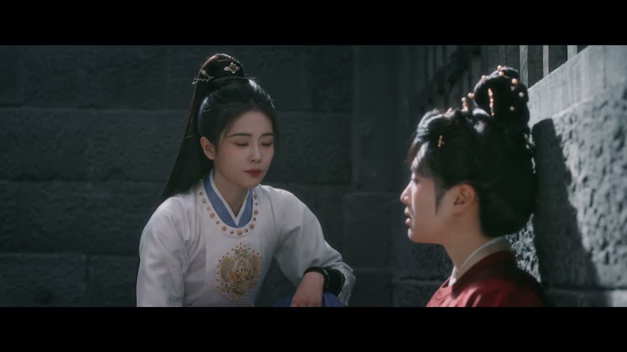 不要自杀 罪不在你