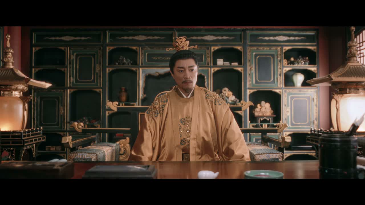 但私剖尸体不止是死罪