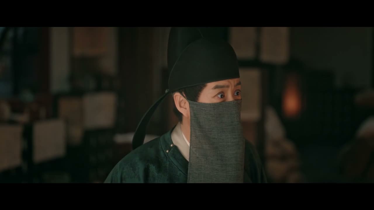 为什么?私剖尸体是死罪