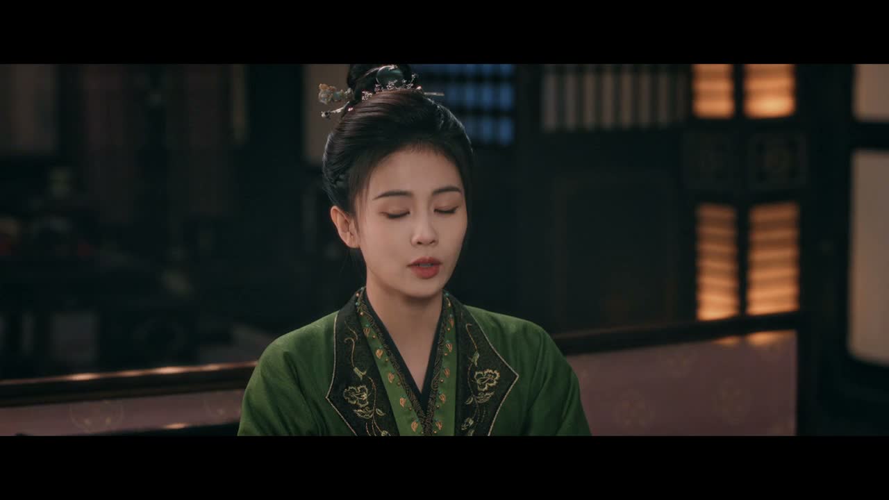 我掉下掬月池 差点被淹死