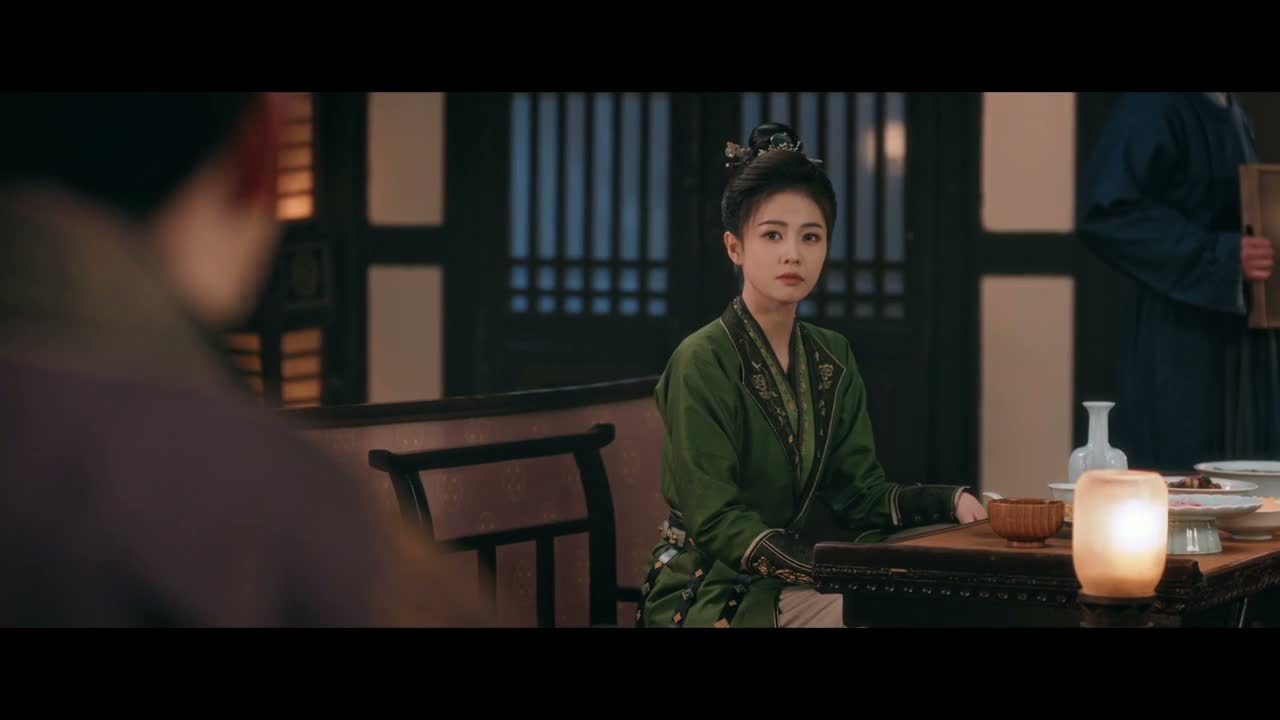 性格又内向 别无大碍