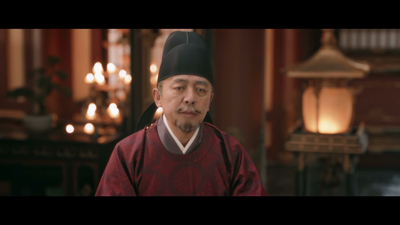影响恶劣 残酷至极