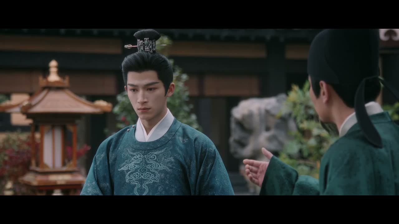 这人实在是凶残啊