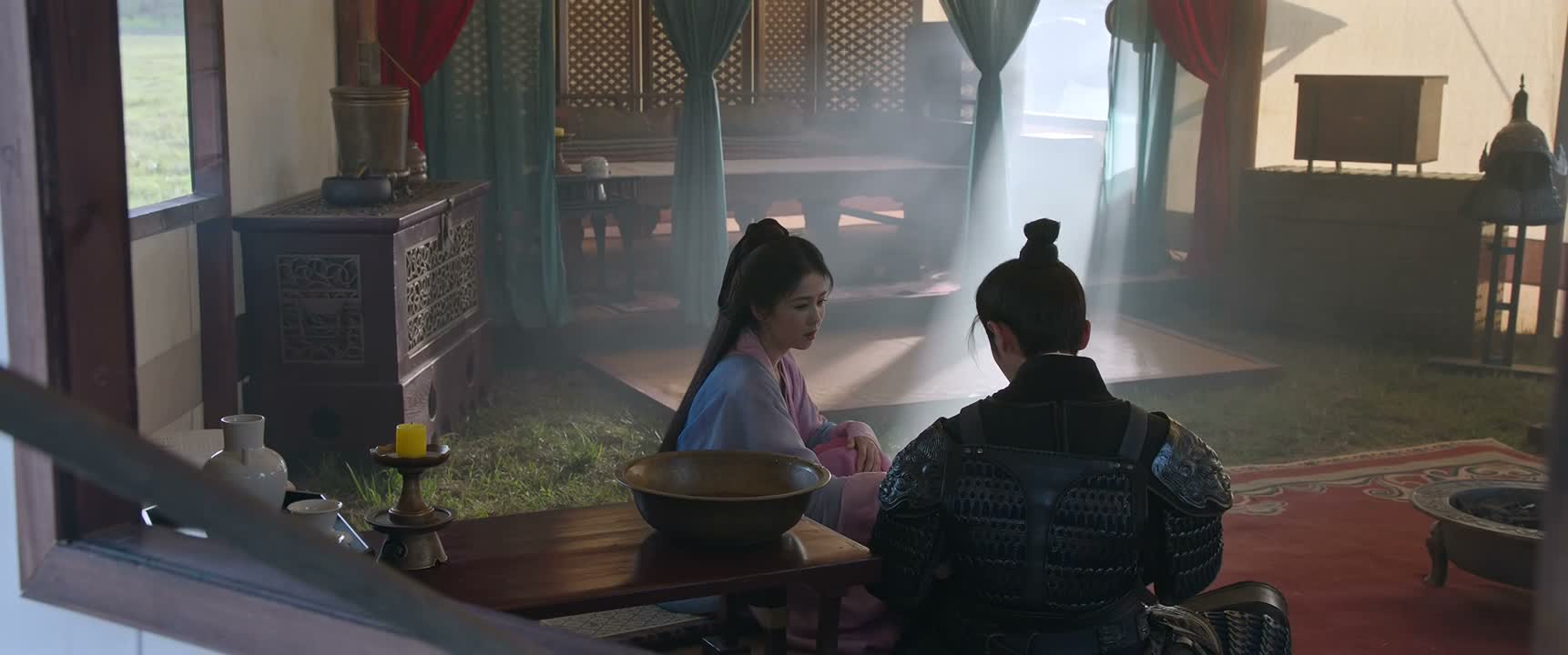 要不我还是自己来吧