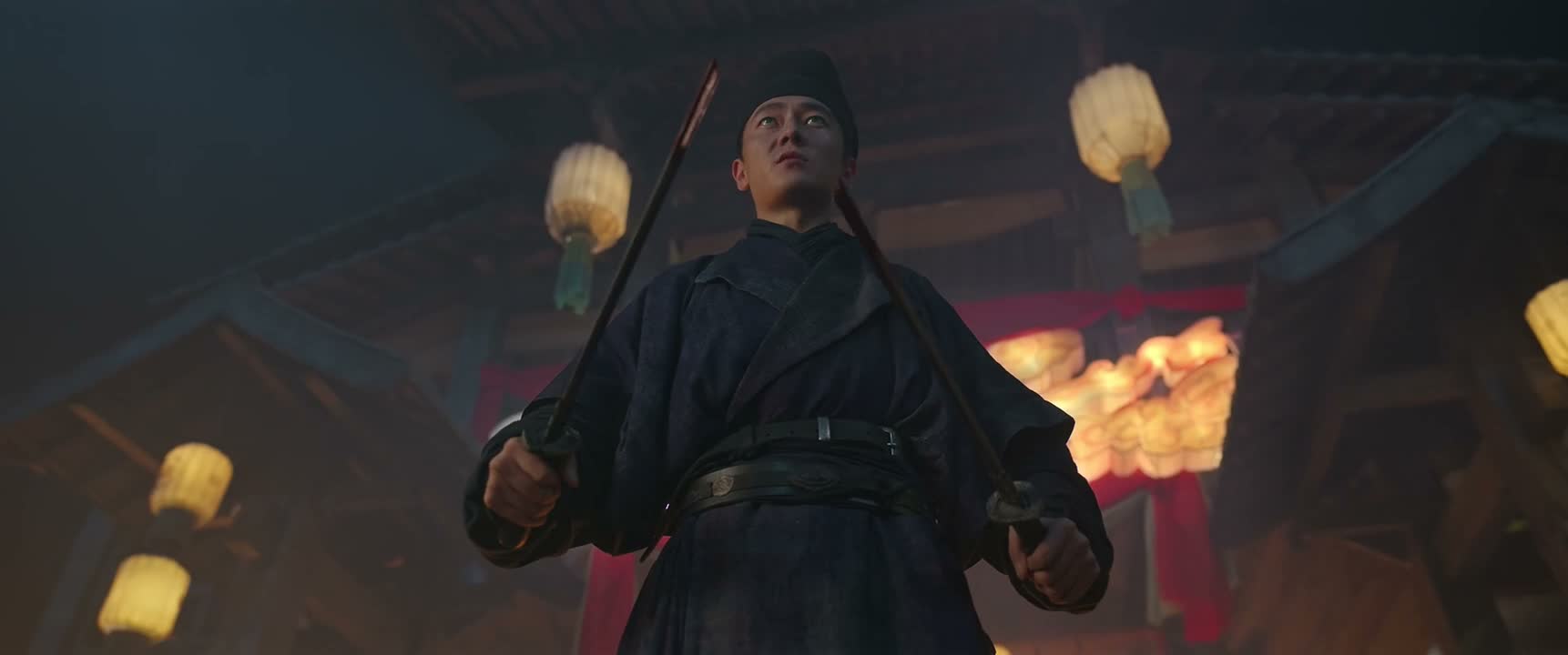 要么死