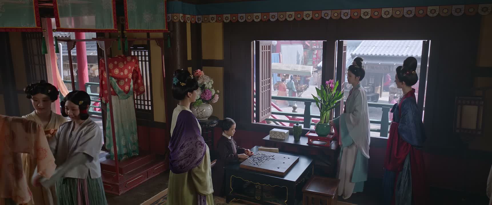 这个样式 我喜欢它