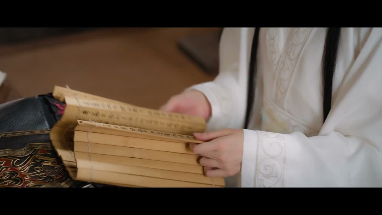 不得不行险一搏啊