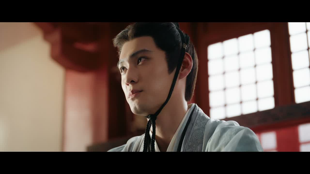 不如说蛊惑的另有其人