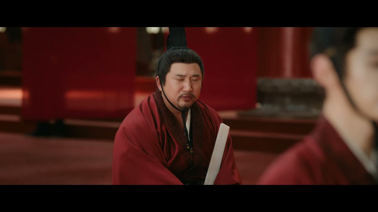 寒了我们将士的心