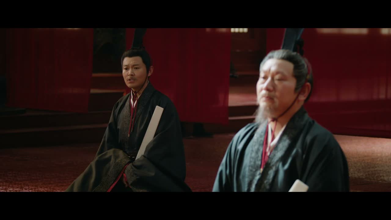 何愁没有下手的机会啊?