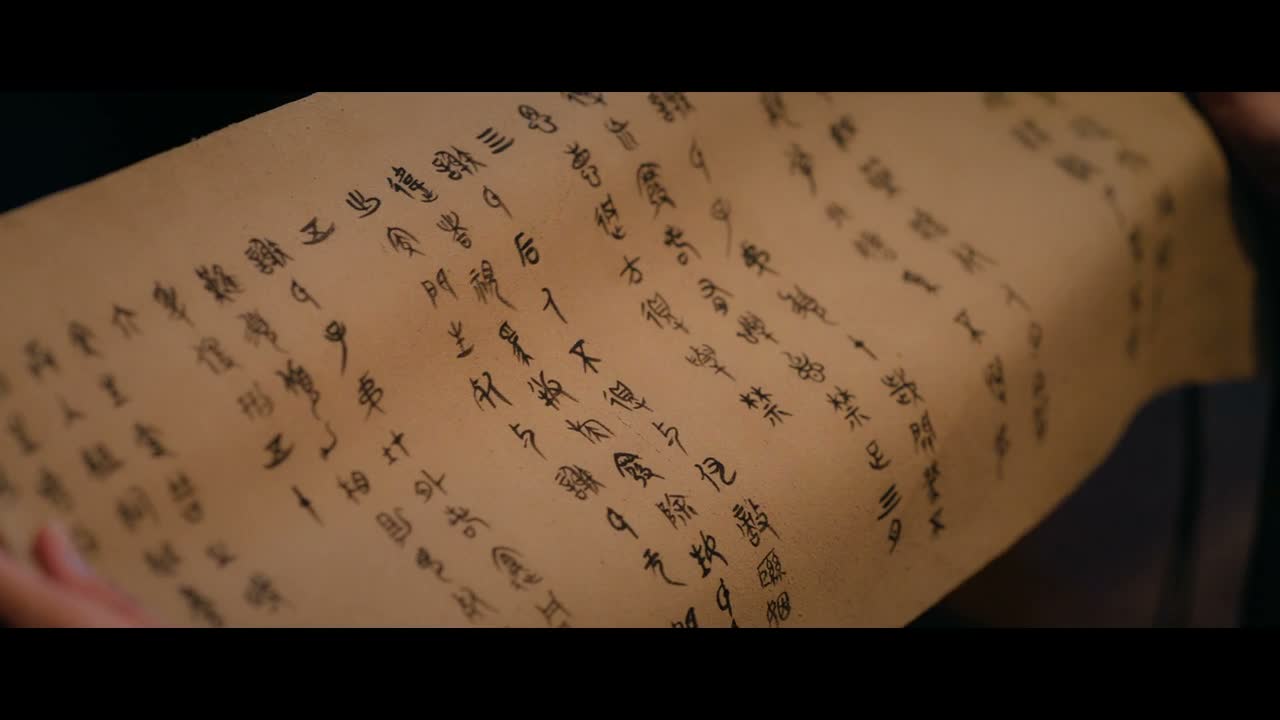 活死人 肉白骨
