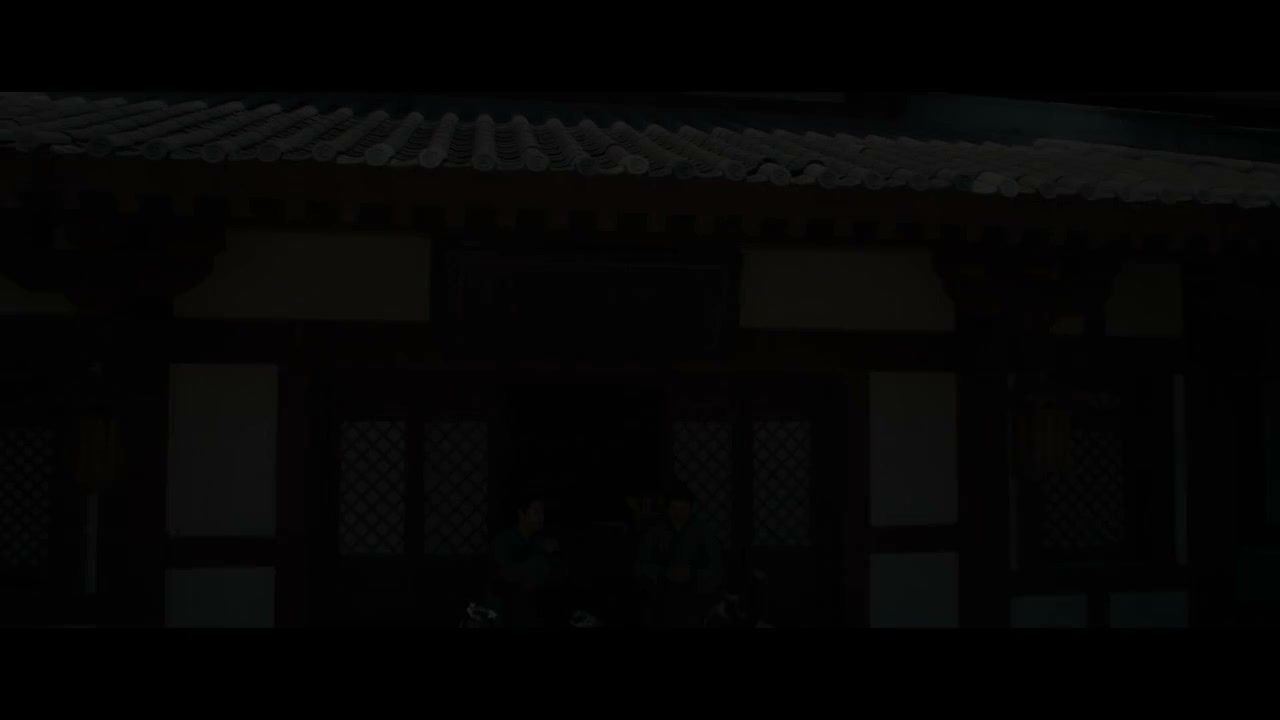 客官 不好意思 今天不迎客