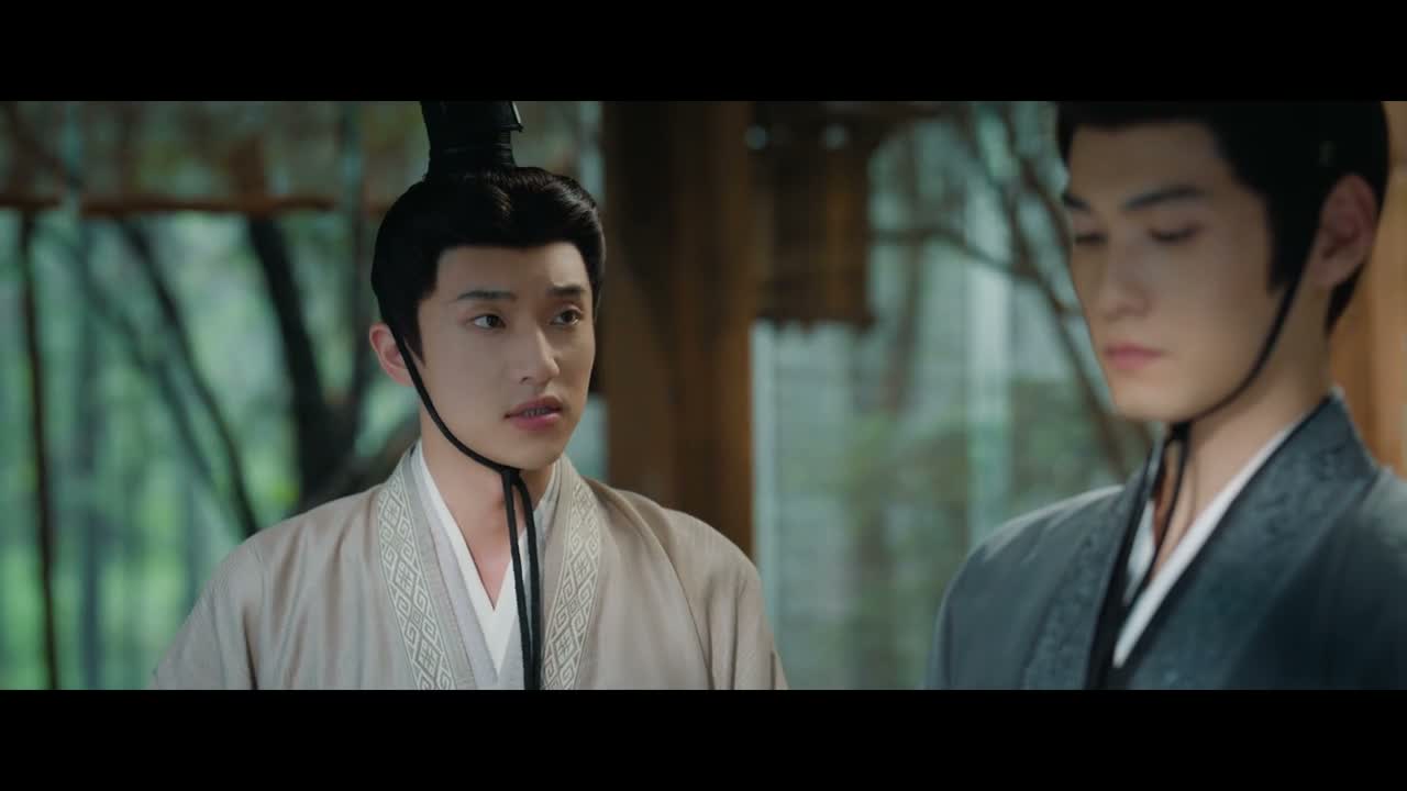 每用一次 就离死更近一步
