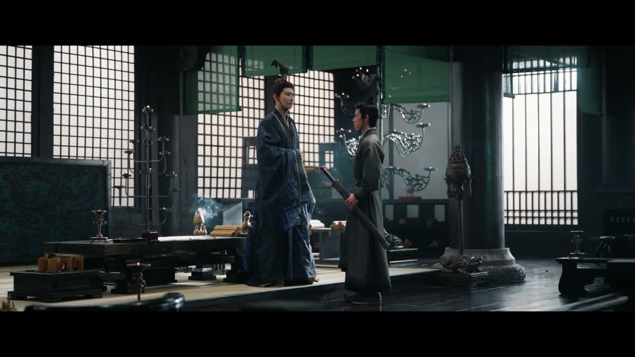 那我们就便再帮他一把
